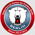 Supporterclub Eisbären Berlin